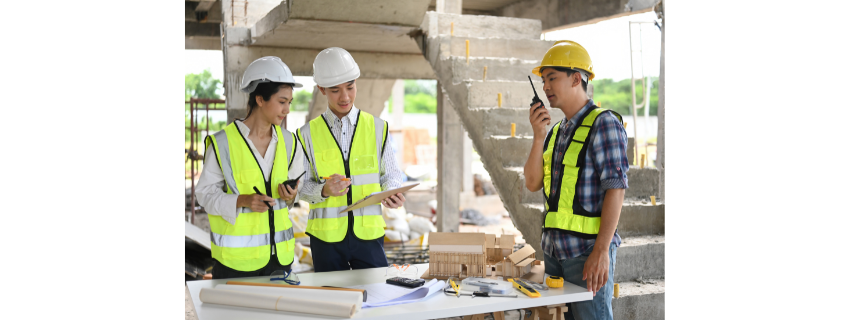 自己紹介　その２