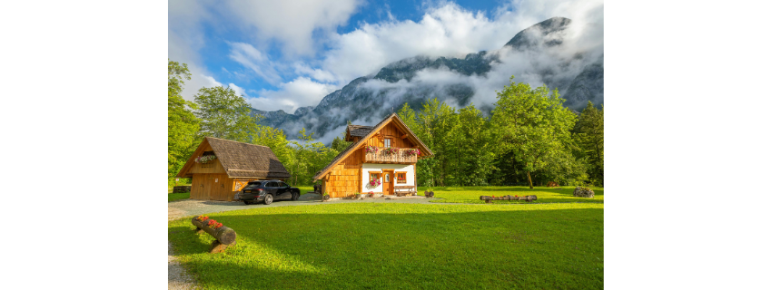 自己紹介　その４