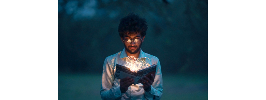 自己紹介　その５『アナスタシア』