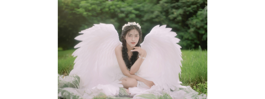 「強運ノート」と「不幸ノート」あなたならどっちを書く？試しにどっちも書いてみな！飛ぶぞ！